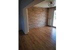 Dachgeschoßwohnung Velbert Velbert-Mitte - 2 Zimmer, 62 m&sup2;, 139.000&euro; | Angebot:27208640