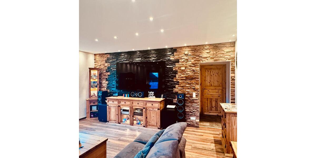 Maisonettenwohnung Duisburg Walsum - 5 Zimmer, 140 m&sup2;, 1.950&euro; | Angebot:25961183