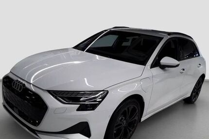 Audi A3 9.971 km 34.865 &euro; Wermelskirchen 42929