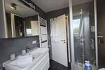 Etagenwohnung Velbert Mitte - 3 Zimmer, 60 m&sup2;, 165.000&euro; | Angebot:26820079