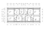 Maisonettenwohnung Gelsenkirchen Gelsenkirchen-Nord - 3 Zimmer, 75 m&sup2;, 229.000&euro; | Angebot:27231082