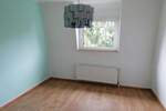 Etagenwohnung Essen Frohnhausen - 3 Zimmer, 93 m&sup2;, 700&euro; | Angebot:25659267