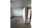 Etagenwohnung Duisburg Duisburg-Mitte - 2 Zimmer, 63 m&sup2;, 823&euro; | Angebot:27582540