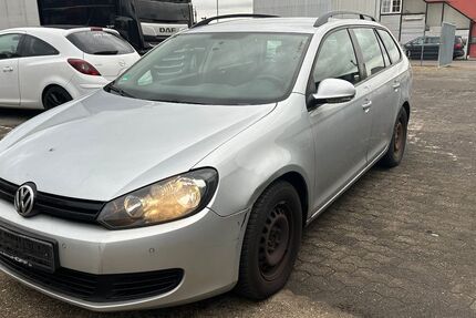 VW Golf 249.000 km 2.950 &euro; Neuss 41469