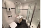 Erdgeschoßwohnung Essen Stadtbezirk VII - 3.5 Zimmer, 74 m&sup2;, 159.000&euro; | Angebot:27217658