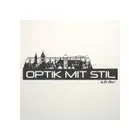 Augenoptiker/Augenoptikermeister (m/w/d) in Teilzeit