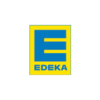 Projektsteuernde Hochbau Planung Einzelhandel (m/w/d) edeka mi Dortmund 44135