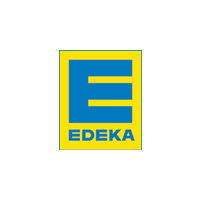 Verkäufer / Fachverkäufer Bedientheke (m/w/d) EDEKA Zutz Marl, Westfalen 45772