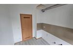 Etagenwohnung Duisburg Ruhrort - 3 Zimmer, 52 m&sup2;, 107.000&euro; | Angebot:27413712