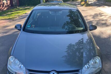 VW Golf 321.000 km 1.999 &euro; Gladbeck 45968