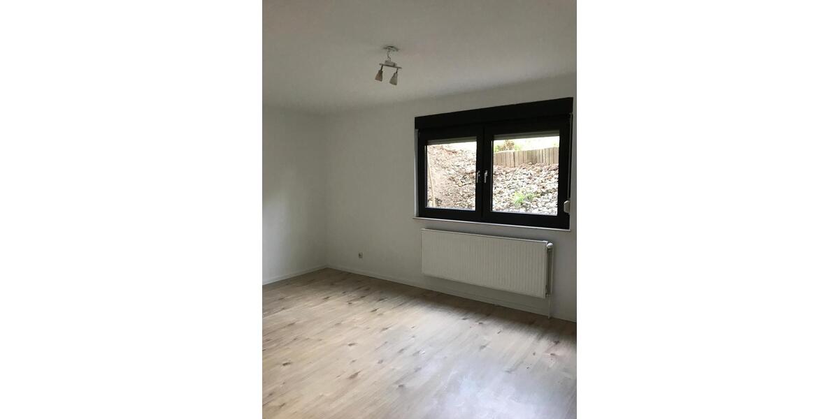Etagenwohnung Wülfrath - 1 Zimmer, 40 m&sup2;, 510&euro; | Angebot:26122540