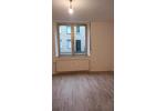 Erdgeschoßwohnung Oberhausen - 2 Zimmer, 36 m&sup2;, 320&euro; | Angebot:26020401