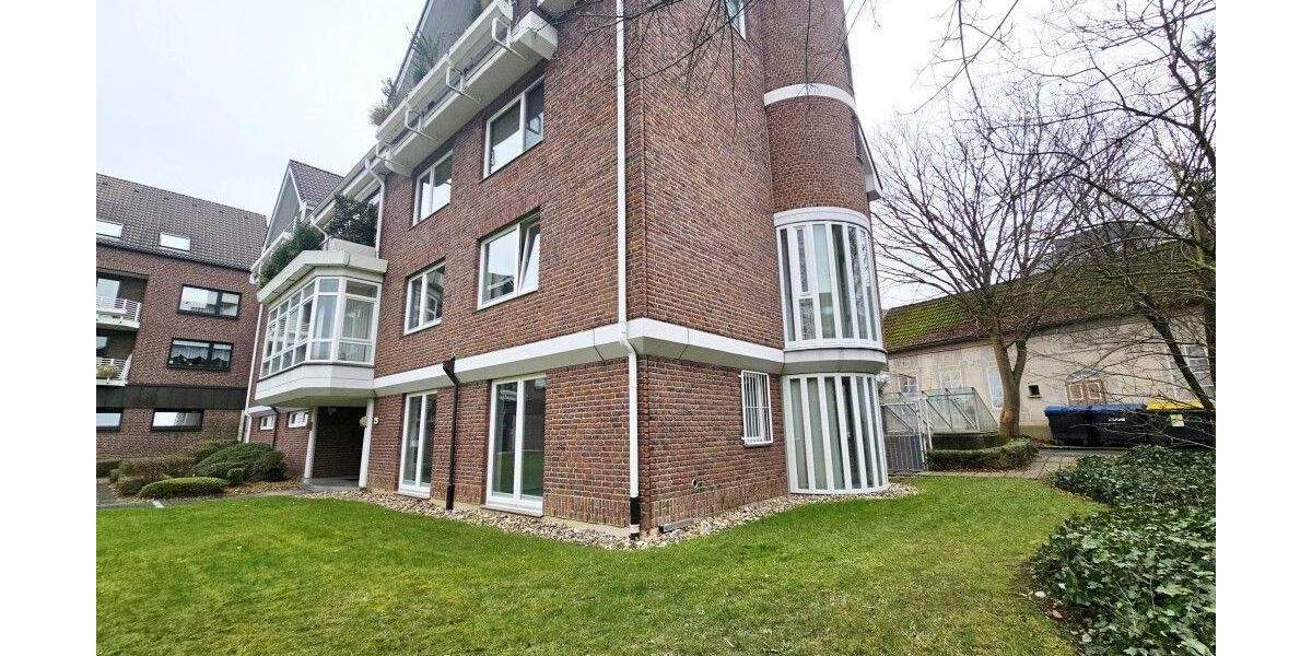 Gewerbeobjekt Solingen Ohligs-Aufderhöhe - 1 Zimmer, 358 m&sup2;, 3.222&euro; | Angebot:25802094