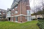 Gewerbeobjekt Solingen Ohligs-Aufderhöhe - 1 Zimmer, 358 m&sup2;, 3.222&euro; | Angebot:25802094