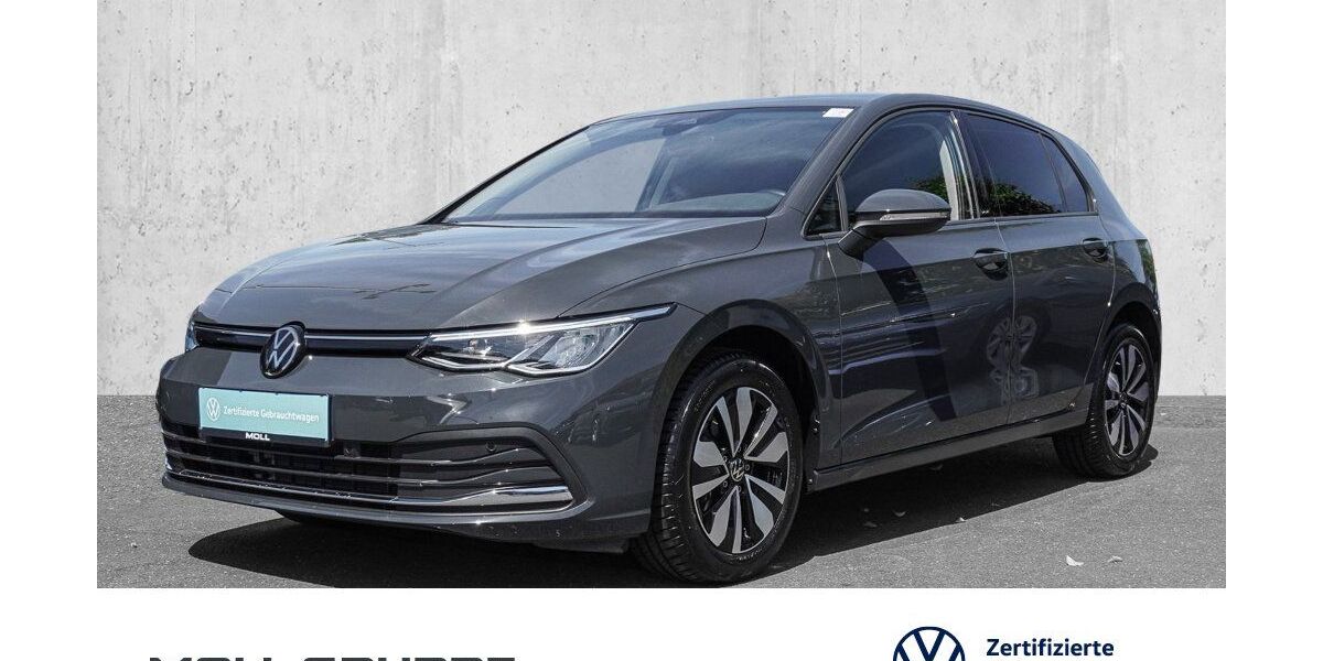 VW Golf 22.118 km 22.690 &euro; Düsseldorf 40549