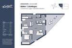 Etagenwohnung Leichlingen - 3 Zimmer, 105 m&sup2;, 439.000&euro; | Angebot:25899086