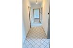 Erdgeschoßwohnung Gladbeck Brauck - 2.5 Zimmer, 55 m&sup2;, 420&euro; | Angebot:27536587