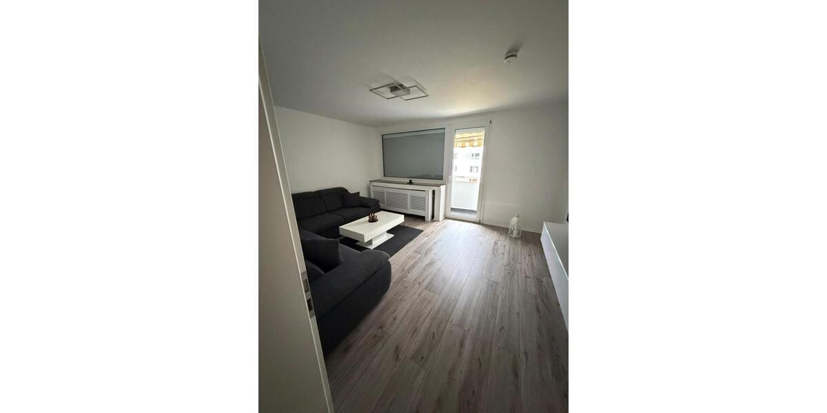 Etagenwohnung Ennepetal - 3 Zimmer, 65 m&sup2;, 174.999&euro; | Angebot:27432161