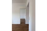 Terrassenwohnung LANGENFELD Immigrath - 2 Zimmer, 85 m&sup2;, 1.200&euro; | Angebot:26819309