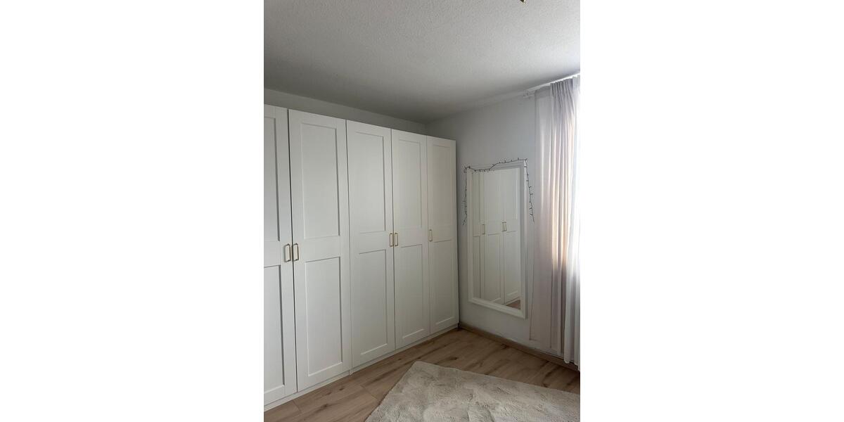 Etagenwohnung Bochum Bochum-Nord - 2 Zimmer, 51 m&sup2;, 440&euro; | Angebot:25907527