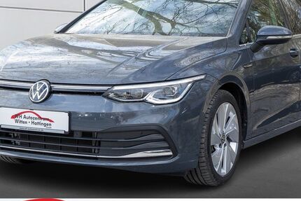 VW Golf 31.750 km 23.975 &euro; Witten 58453