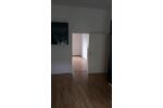Etagenwohnung Wuppertal Elberfeld - 1 Zimmer, 75 m&sup2;, 850&euro; | Angebot:25790453