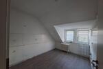 Dachgeschoßwohnung Gladbeck - 2 Zimmer, 73 m&sup2;, 511&euro; | Angebot:25936547