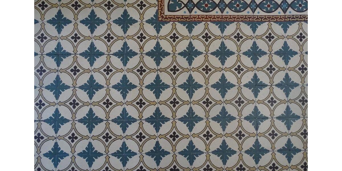 Einfamilienhaus Solingen Burg - 7 Zimmer, 660.000&euro; | Angebot:21976172