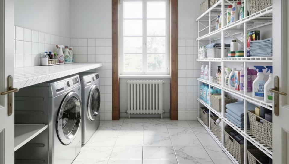 Erdgeschoßwohnung Schwelm - 5 Zimmer, 220 m&sup2;, 498.000&euro; | Angebot:25647256