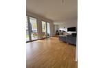 Terrassenwohnung Duisburg Duisburg-Mitte - 2 Zimmer, 75 m&sup2;, 950&euro; | Angebot:26042783