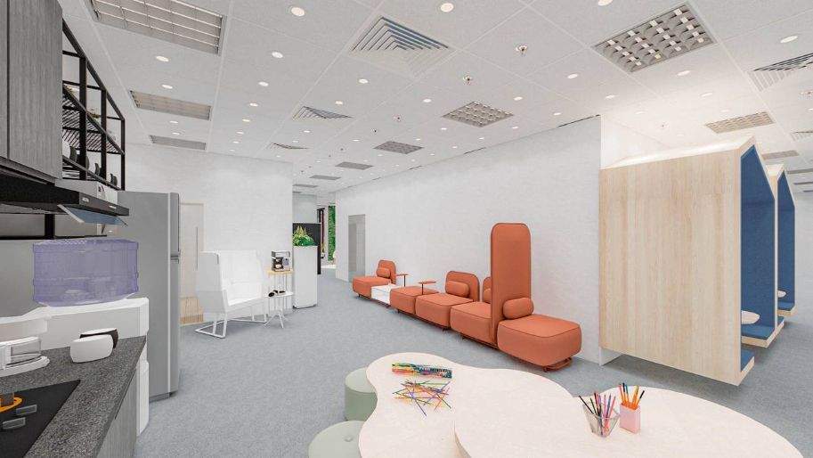 Gewerbeobjekt Neuss Innenstadt - 700&euro; | Angebot:25900498