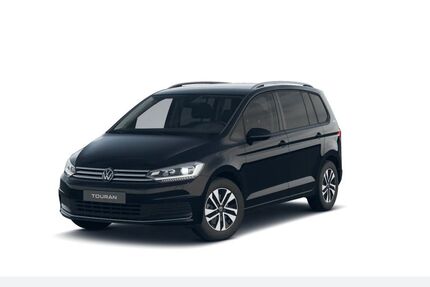 VW Touran 26.178 km 32.960 &euro; Bochum 44892