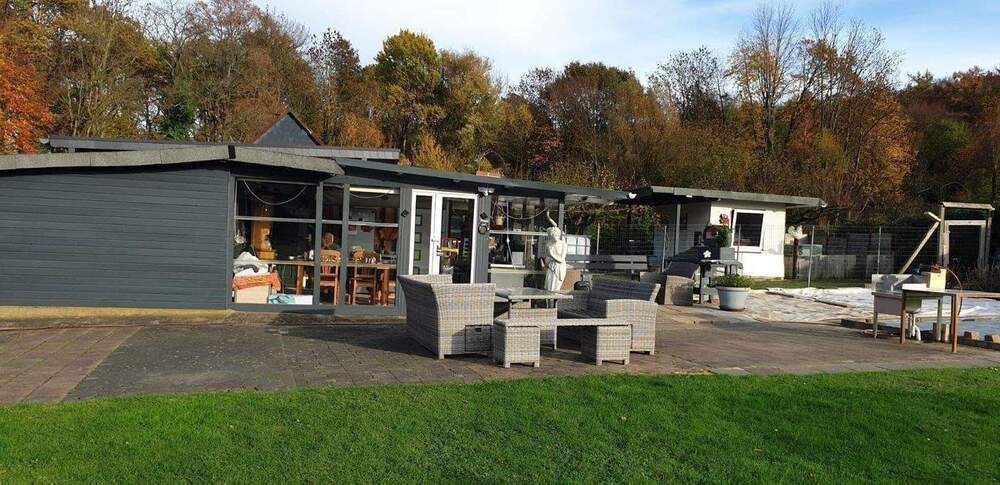 Mehrfamilienhaus, Wohnhaus Hagen Vorhalle - 630.000&euro; | Angebot:25689287