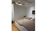 Dachgeschoßwohnung Remscheid Remscheid-Süd - 3 Zimmer, 71 m&sup2;, 1.130&euro; | Angebot:27572255
