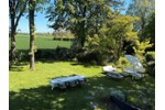 Maisonettenwohnung Düsseldorf Stadtbezirk 5 - 5 Zimmer, 173 m&sup2;, 1.040.000&euro; | Angebot:27213814