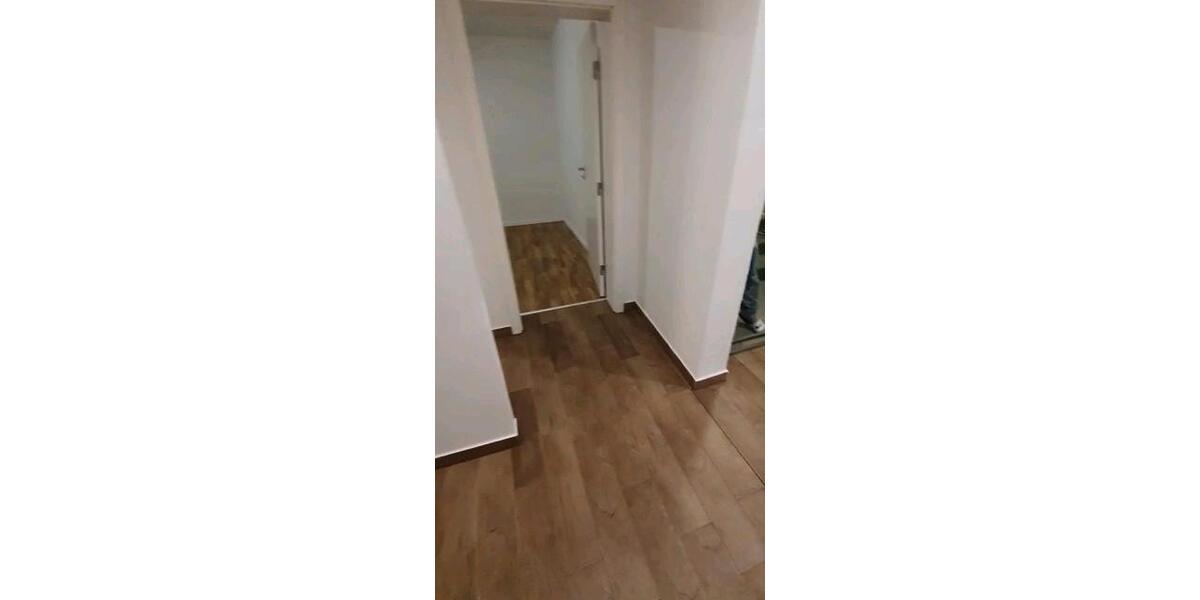 Etagenwohnung Bochum Bochum-Mitte - 2.5 Zimmer, 55 m&sup2;, 550&euro; | Angebot:27564936