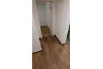 Etagenwohnung Bochum Bochum-Mitte - 2.5 Zimmer, 55 m&sup2;, 550&euro; | Angebot:27564936