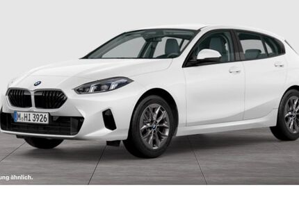 BMW 120 11.666 km 30.890 &euro; Velbert 42553