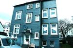 Etagenwohnung Wuppertal Gemarkung Ronsdorf - 3 Zimmer, 85 m&sup2;, 620&euro; | Angebot:27539153