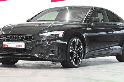 Audi S5 62.182 km 55.889 &euro; Wuppertal 42109