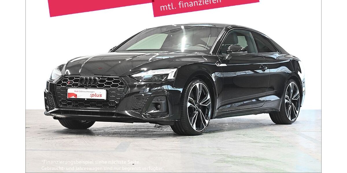 Audi S5 62.182 km 55.889 &euro; Wuppertal 42109