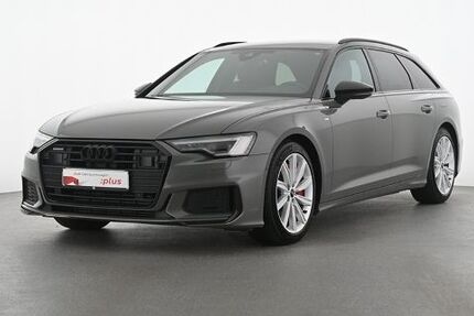 Audi A6 90.104 km 39.880 &euro; Essen 45143