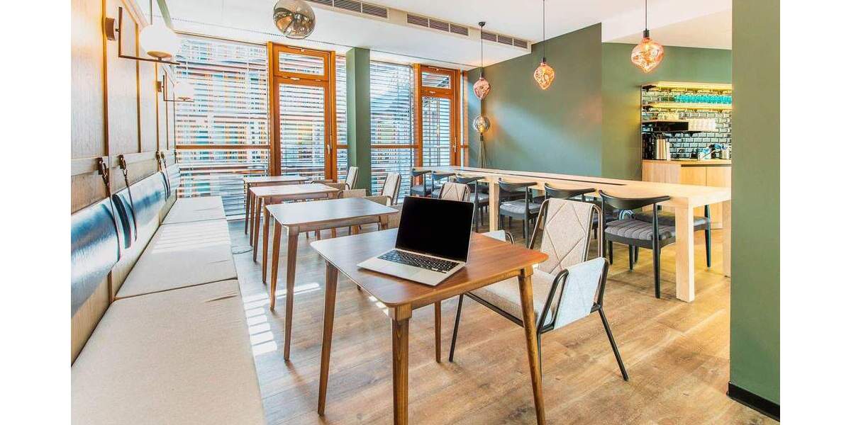 Gewerbeobjekt Düsseldorf Hafen - 219&euro; | Angebot:25872436