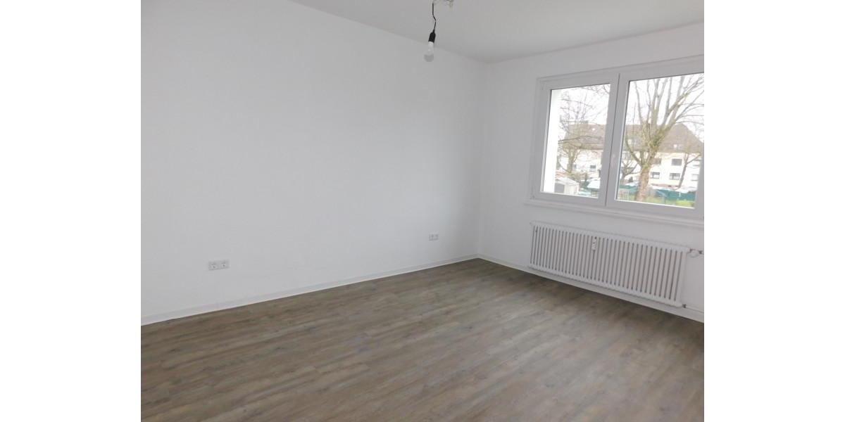 Etagenwohnung Essen Stadtbezirk IV - 2 Zimmer, 61 m&sup2;, 618&euro; | Angebot:24660998