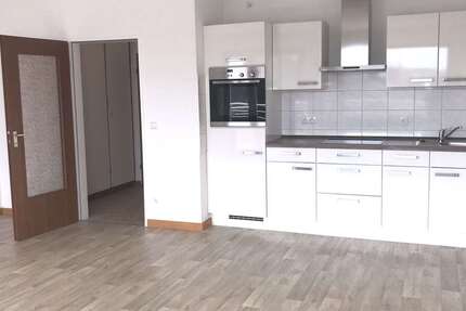 Wohnung Hagen Eppenhausen - 1 Zimmer, 40 m&sup2;, 360&euro; | Angebot:27085683