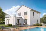 Gestalten Sie Ihr Traumhaus nach Ihren Vorstellungen - Home 2 für individuelle Wünsche - Gewerbeobjekt Wuppertal Gemarkung Barmen | Angebot:27493959