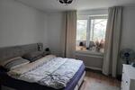 Etagenwohnung Gelsenkirchen Buer - 3 Zimmer, 93 m&sup2;, 950&euro; | Angebot:25936392
