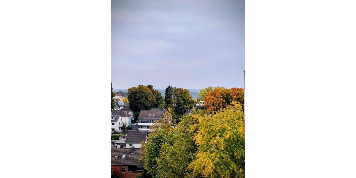 Etagenwohnung Wülfrath - 3 Zimmer, 96 m&sup2;, 164.950&euro; | Angebot:27360392