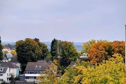 Wohnung Wülfrath - 3 Zimmer, 96 m&sup2;, 164.950&euro; | Angebot:27360392