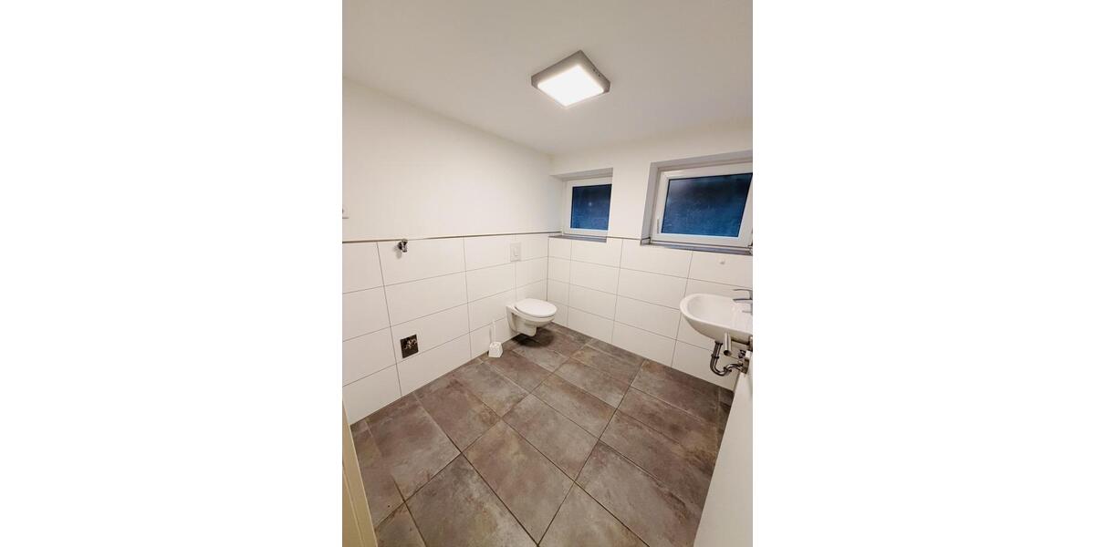 Gewerbeobjekt Hagen - 950&euro; | Angebot:25152374